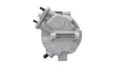 MAHLE ACP56000S — Compresor aer condiționat