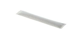 MAHLE AD19000P — Filtru deshidrator aer condiționat