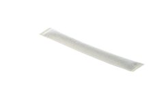 MAHLE AD20000P — Filtru deshidrator aer condiționat
