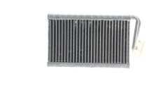 MAHLE AE167000P — Evaporator aer condiționat