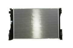 MAHLE CR83000P — Radiator răcire motor