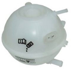 MAHLE CRT112000S — Расширительный бачок