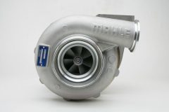 MAHLE AB410000S — Ventilator habitaclu