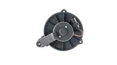 MAHLE AB233000S — Моторчик печки