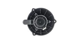 MAHLE AB221000P — Ventilator habitaclu