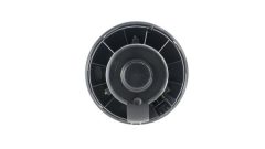 MAHLE AB242000P — Ventilator habitaclu
