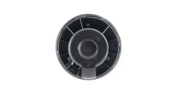 MAHLE AB243000P — Ventilator habitaclu
