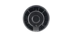 MAHLE AB244000P — Ventilator habitaclu