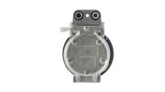 MAHLE ACP116000P — Compresor aer condiționat