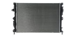 MAHLE CR953000P — Radiator răcire motor
