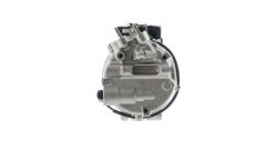 MAHLE ACP536000P — Compresor aer condiționat