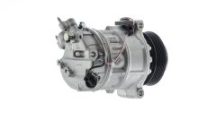 MAHLE ACP537000P — Compresor aer condiționat