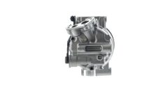 MAHLE ACP541000P — Компрессор кондиционера