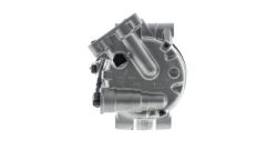MAHLE ACP542000P — Компрессор кондиционера