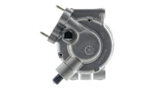 MAHLE ACP543000P — Compresor aer condiționat