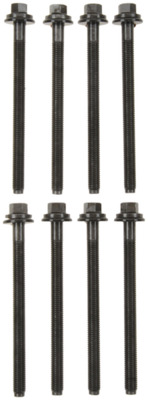 MAHLE GS33543 — Set șuruburi chiulasă