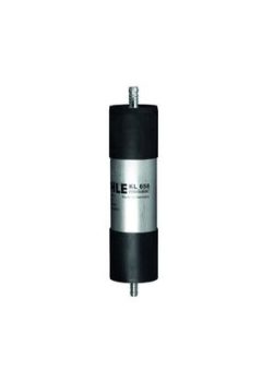 MAHLE KL658 — Filtru combustibil