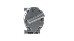 MAHLE ACP595000S — Компрессор кондиционера
