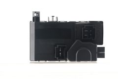 MAHLE ABR63000S — Regulator ventilator habitaclu