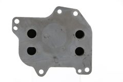 MAHLE CLC134000S — Radiator ulei motor
