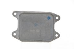 MAHLE CLC140000S — Radiator ulei motor