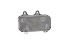 MAHLE CLC156000S — Масляный радиатор