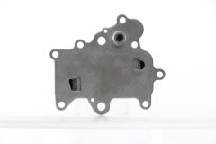 MAHLE CLC157000S — Radiator ulei motor