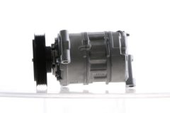 MAHLE ACP1481000S — Compresor aer condiționat