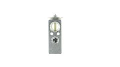MAHLE AVE145000P — Расширительный клапан кондиционера