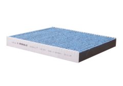 MAHLE LAO816 — Filtru habitaclu