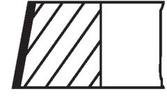 MAHLE AB406000S — Ventilator habitaclu