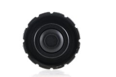 MAHLE CRB28000S — Крышка расширительного бачка