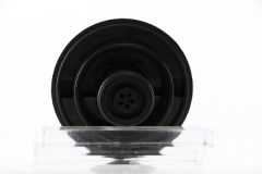 MAHLE CRB106000S — Capac vas de expansiune