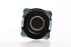 MAHLE CRB115000S — Крышка расширительного бачка