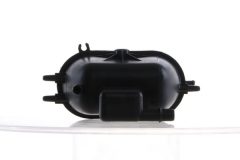 MAHLE CRT181000S — Расширительный бачок
