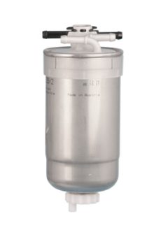 MAHLE KL2332 — Filtru combustibil