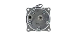 MAHLE ACP960000S — Compresor aer condiționat