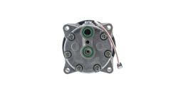 MAHLE ACP1060000S — Compresor aer condiționat