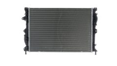 MAHLE CR954000P — Radiator răcire motor