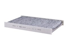MAHLE LAK138 — Салонный фильтр