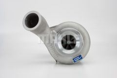 MAHLE 209TC18231000 — Турбина