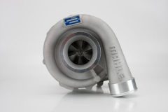 MAHLE 213TC15253000 — Турбина