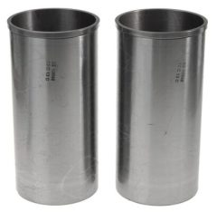 MAHLE 2264606 — Cămașă cilindru