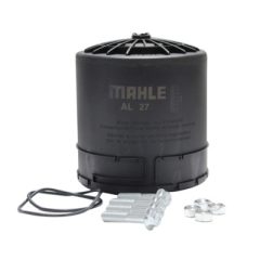 MAHLE AL27 — Cartuș uscător de aer