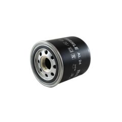 MAHLE AL24 — Картридж осушителя воздуха