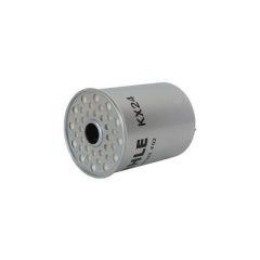 MAHLE KX24 — Топливный фильтр