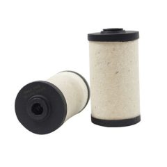 MAHLE KX43 — Топливный фильтр