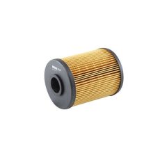 MAHLE KX447D — Топливный фильтр