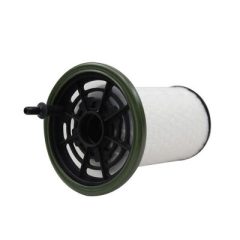 MAHLE KX543D — Filtru combustibil