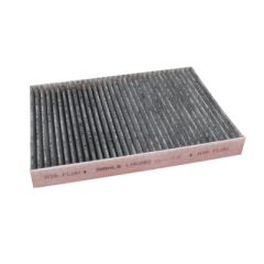 MAHLE LAK292S — Filtru habitaclu